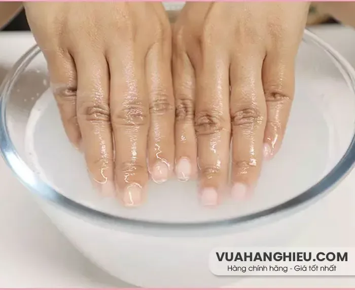 10 cách gỡ móng giả không đau đơn giản tại nhà 10 cách gỡ móng giả không đau đơn giản tại nhà