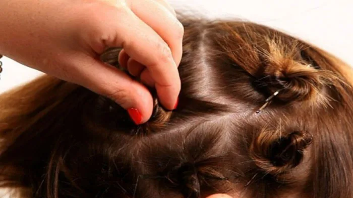 Gợi ý 10+ cách uốn tóc tại nhà đẹp, đơn giản, giữ được lâu