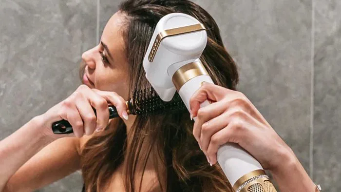 Gợi ý 10+ cách uốn tóc tại nhà đẹp, đơn giản, giữ được lâu
