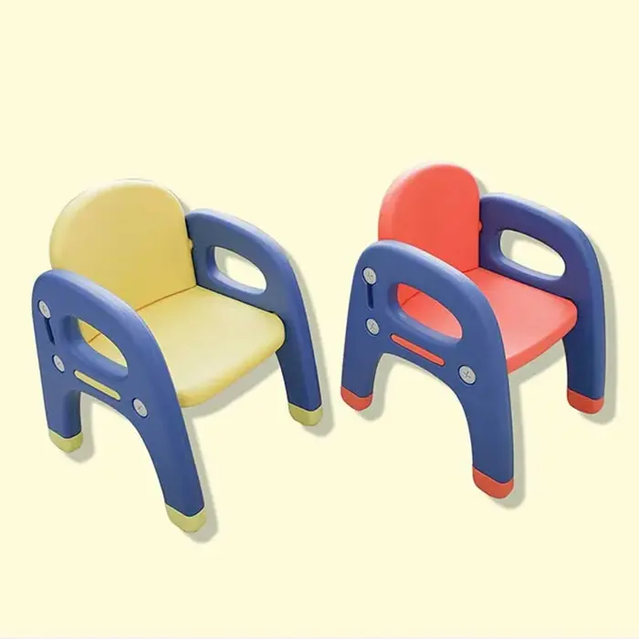 Ghế ngồi trẻ em Holla HL-1073 đa năng cho bé từ 1-5 tuổi Ghế ngồi trẻ em Holla HL-1073 đa năng cho bé từ 1-5 tuổi