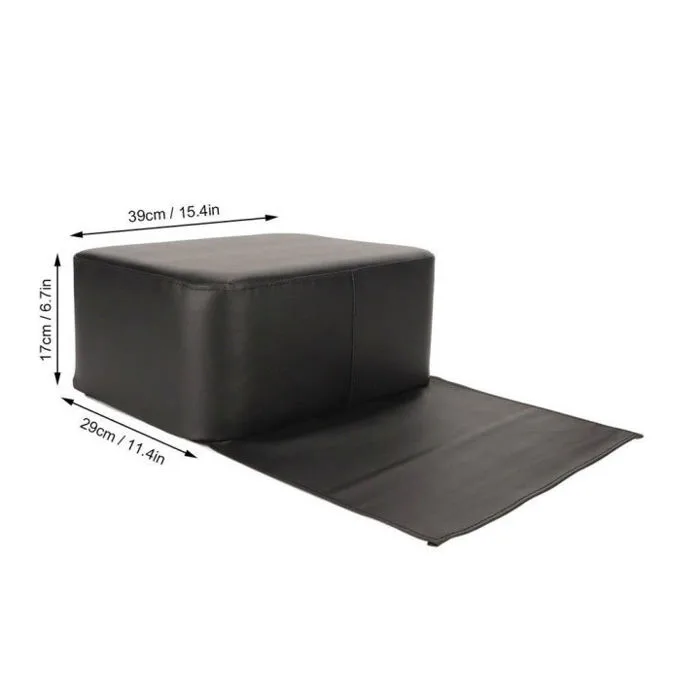 Ghế Đôn Sử Dụng Cho Trẻ Em Ngồi Cắt Tóc, Đôn Barber Tăng Chiều Cao Cho Bé - SS349 | Lazada Việt Nam Ghế Đôn Sử Dụng Cho Trẻ Em Ngồi Cắt Tóc, Đôn Barber Tăng Chiều Cao Cho Bé - SS349 | Lazada Việt Nam