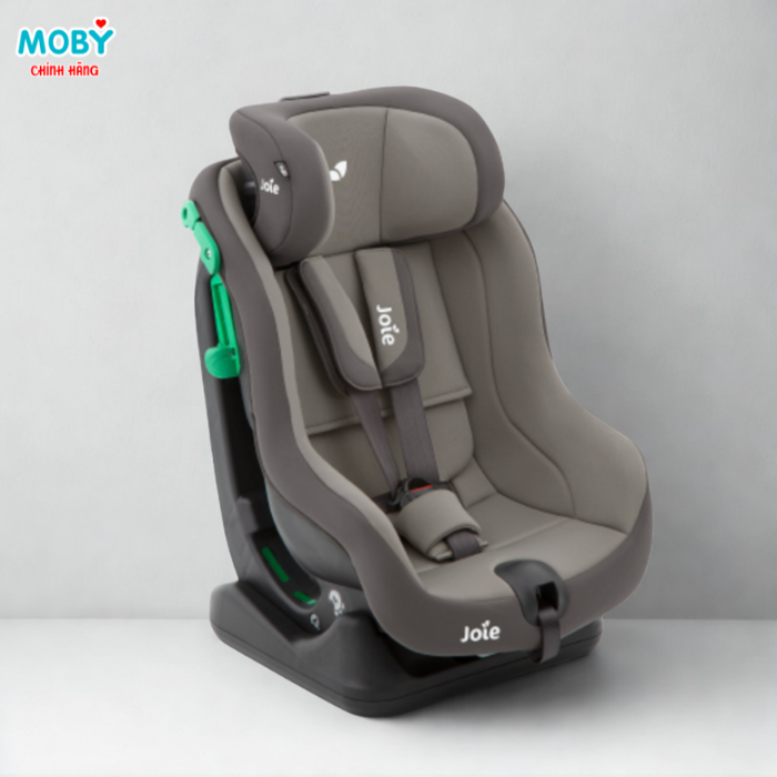 Top 6 Thương Hiệu Ghế Ngồi Ô Tô Cho Bé An Toàn Và Chất Lượng Nhất Hiện Nay | moby.com.vn Top 6 Thương Hiệu Ghế Ngồi Ô Tô Cho Bé An Toàn Và Chất Lượng Nhất Hiện Nay | moby.com.vn