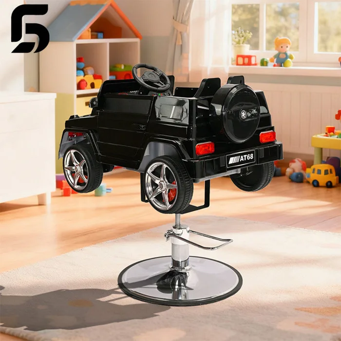 Ghế cắt tóc trẻ em, ghế cắt tóc cho mẹ và bé, ghế ô tô cho bé, ghế salon nâng xoay, ghế cắt tóc Ghế cắt tóc trẻ em, ghế cắt tóc cho mẹ và bé, ghế ô tô cho bé, ghế salon nâng xoay, ghế cắt tóc