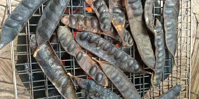 Các mẹ có thể tự làm dầu gội đầu chăm sóc tóc cho bé