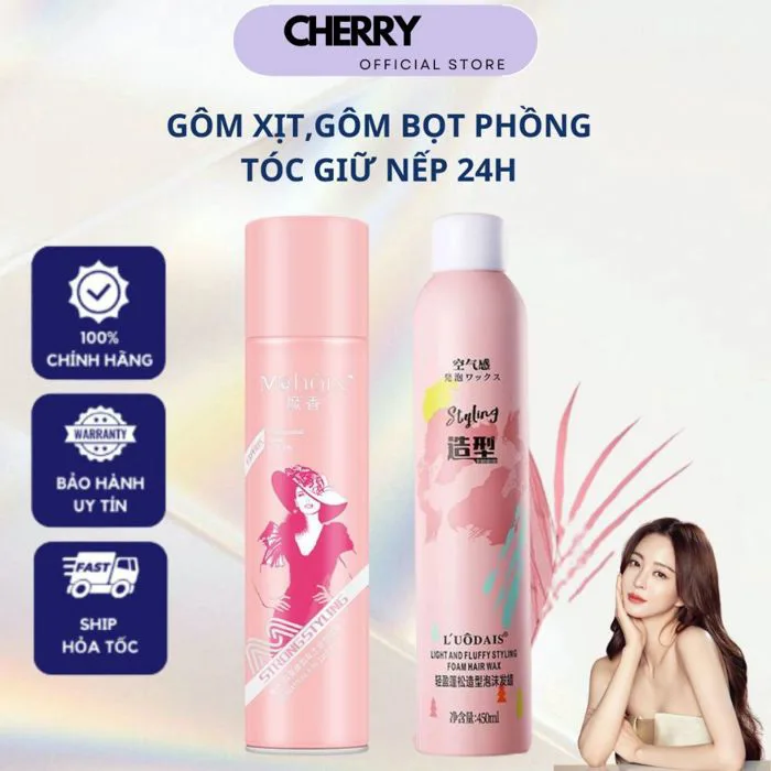 Phân tích Xu hướng Sản phẩm và Mùa bán chạy ở Nhóm hàng Xịt tóc giữ nếp  xoăn trên sàn TMĐT cập nhật tháng 08/2026