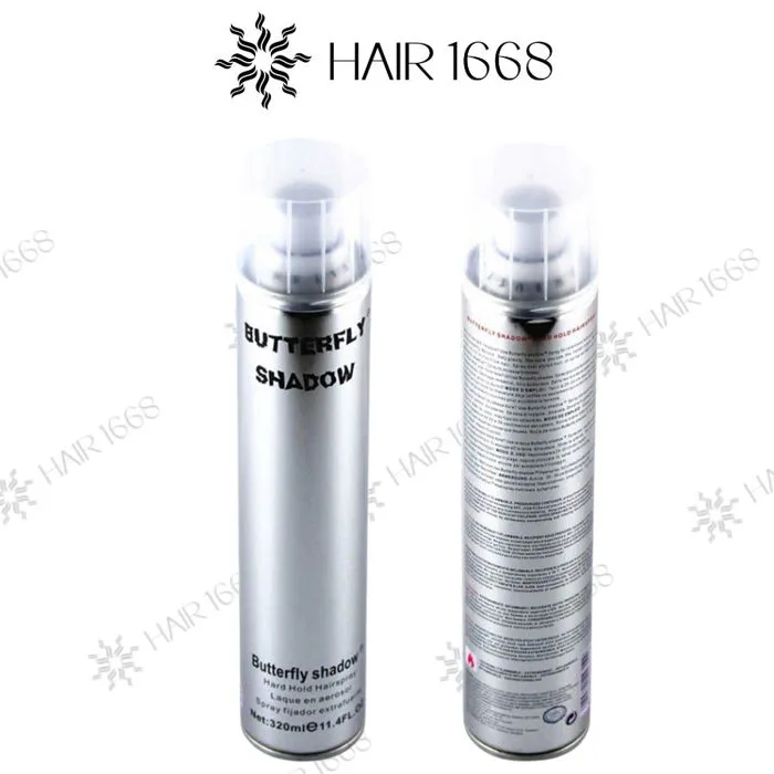 Hair 1688