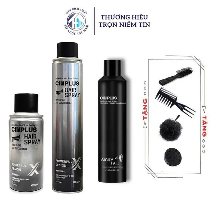 Phân tích Xu hướng Sản phẩm và Mùa bán chạy ở Nhóm hàng Gôm xịt giữ nếp tóc  nữ trên sàn TMĐT cập nhật tháng 08/2026