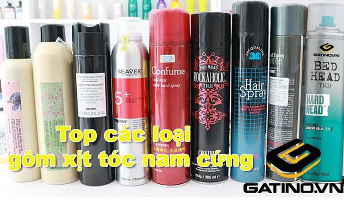 gom-xit-toc-nam-giu-nep-1