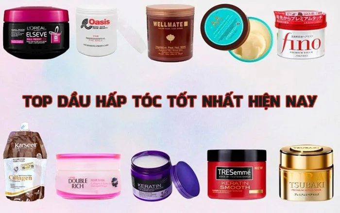 hap-dau-phuc-hoi-toc-uon-1