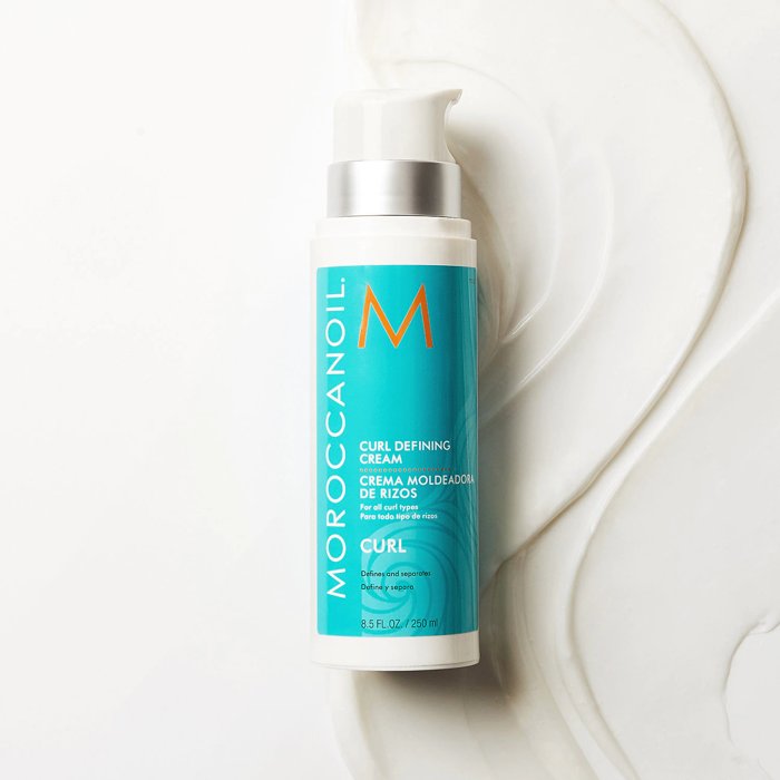 Top 5 loại gel mềm giữ nếp tóc xoăn tốt nhất hiện nay