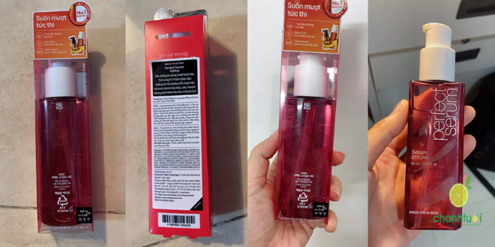 Top 5 loại gel, kem giữ nếp tóc xoăn tốt nhất 2026