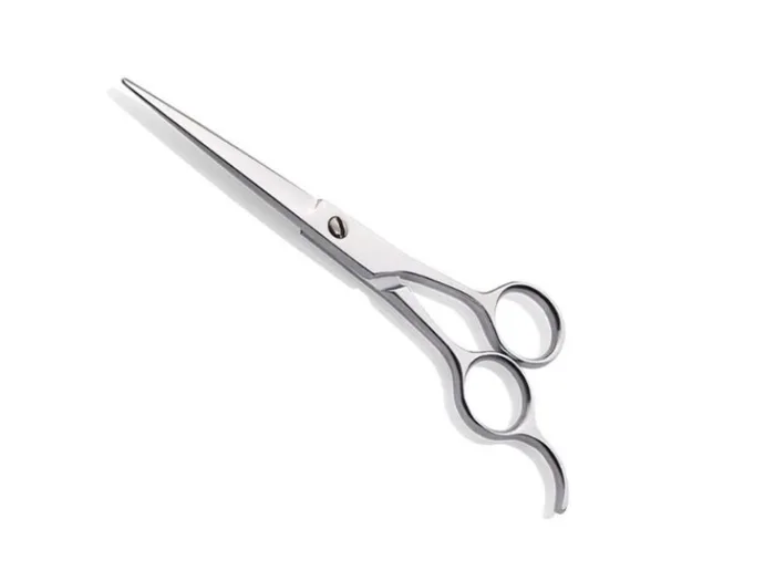 Top bộ kéo cắt tóc cho bé an toàn, bán chạy nhất 2024 – Kềm Nghĩa - Nghia  Nippers