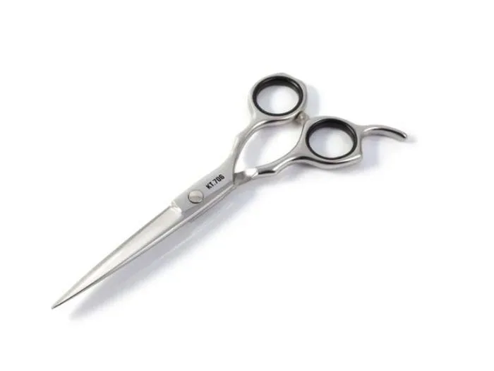 Top bộ kéo cắt tóc cho bé an toàn, bán chạy nhất 2024 – Kềm Nghĩa - Nghia  Nippers