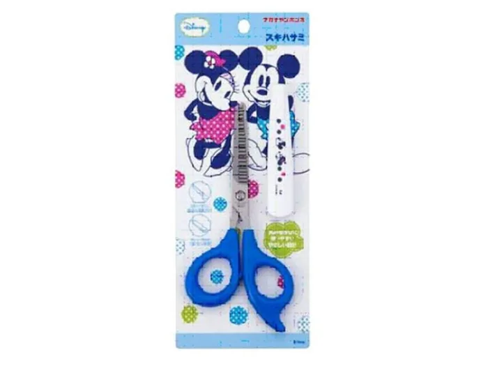 Top bộ kéo cắt tóc cho bé an toàn, bán chạy nhất 2024 – Kềm Nghĩa - Nghia  Nippers