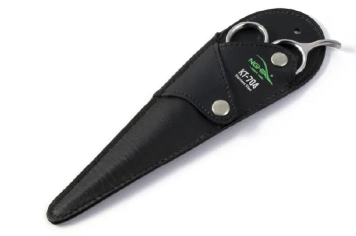 Top bộ kéo cắt tóc cho bé an toàn, bán chạy nhất 2024 – Kềm Nghĩa - Nghia  Nippers