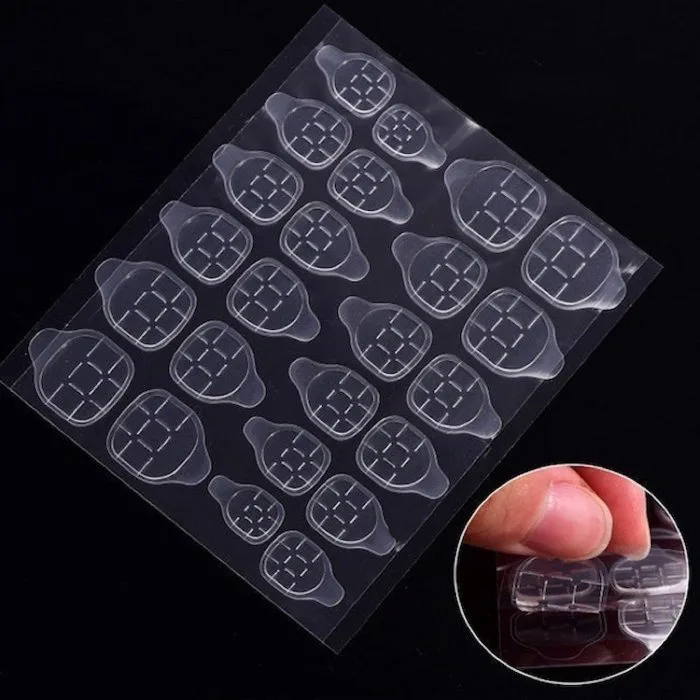 2024] Top 10 Keo Dán Móng tốt nhất hiện nay (Lỏng, Gel, Đất Sét) | mybest