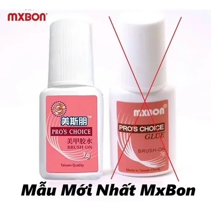 Keo dán móng siêu chắc - Giá Tốt, Sale Tháng 09, Freeship 0Đ | Shopee Việt  Nam