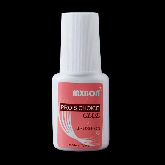 Keo dán móng Mxbon 7g | MỸ PHẨM CẨM TÚ