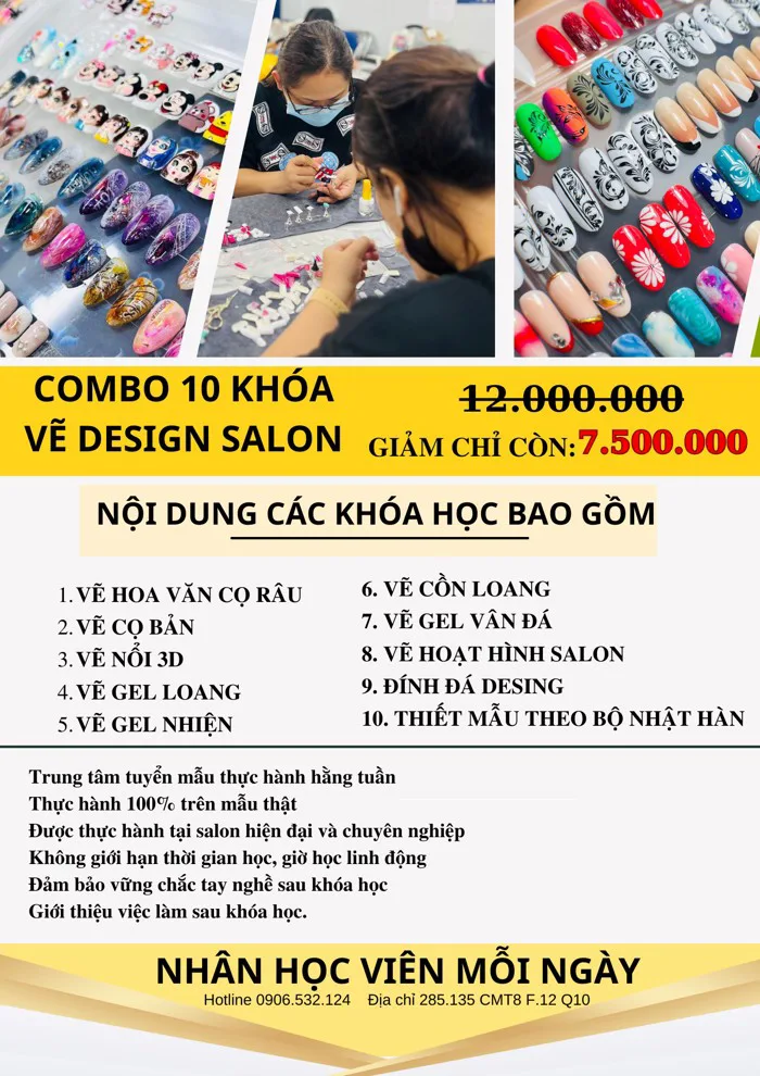 khoa-hoc-lam-nail-chuyen-nghiep-1