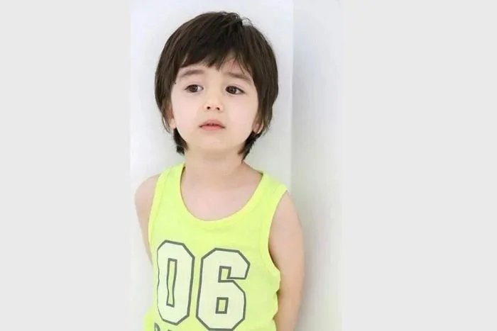 20+ kiểu tóc đẹp cho bé gái ba mẹ nên tham khảo ngay - Rabity Việt Nam 20+ kiểu tóc đẹp cho bé gái ba mẹ nên tham khảo ngay - Rabity Việt Nam