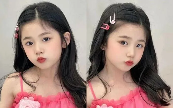 20+ kiểu tóc đẹp cho bé gái ba mẹ nên tham khảo ngay - Rabity Việt Nam 20+ kiểu tóc đẹp cho bé gái ba mẹ nên tham khảo ngay - Rabity Việt Nam
