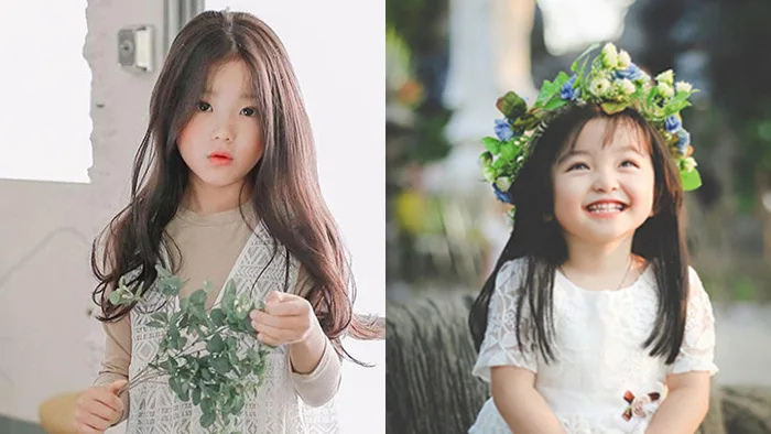 Gợi ý 20 kiểu tóc cho bé gái cực xinh theo độ dài và những chú ý cần biết