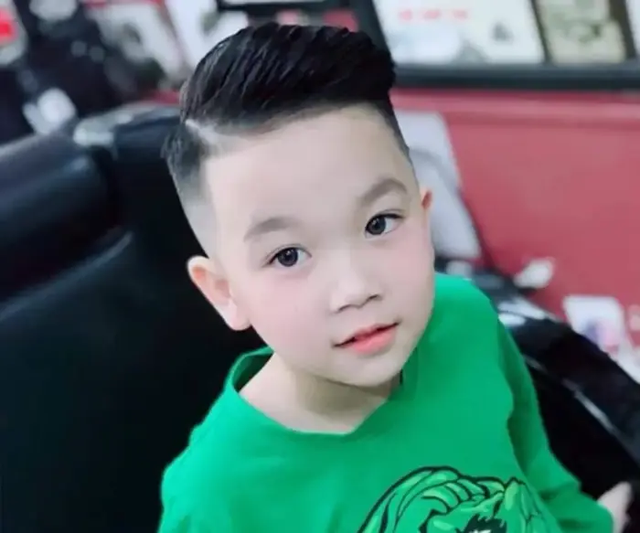 kieu-toc-be-trai-dep-1