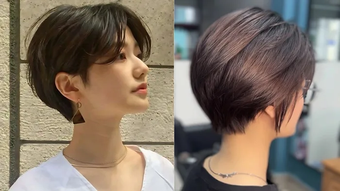 Top 25+ kiểu tóc bob thời thượng và hot trend nhất 2026