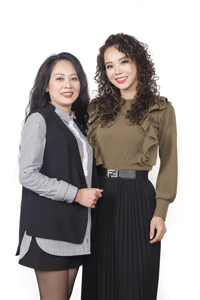 Màu nhuộm BES HIFI - phát minh màu nhuộm thỏa mãn cho các nhà tạo mẫu  chuyên nghiệp toàn cầu - Hairworld
