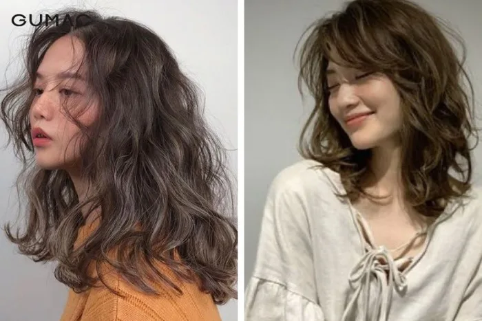 17+ Kiểu tóc hippie vô cùng SÀNH ĐIỆU dành cho các nàng