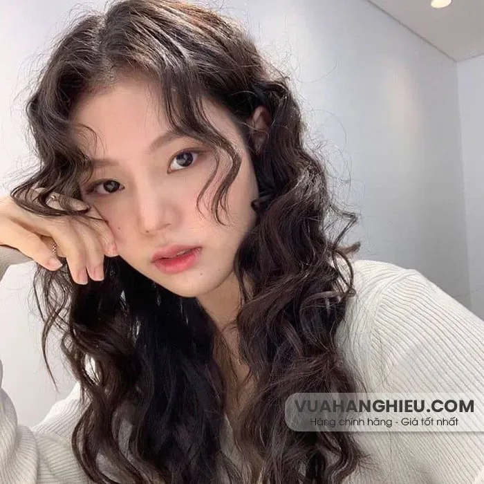 Top 15+ kiểu tóc hippie thời thượng được yêu rất thích hiện nay