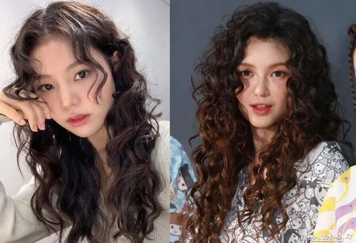 20+ Kiểu tóc Hippie đẹp, trẻ trung, quyến rũ nhất 2026 - Cách giữ nếp