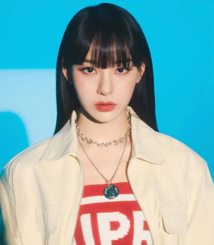 kieu-toc-mai-bang-nu-1