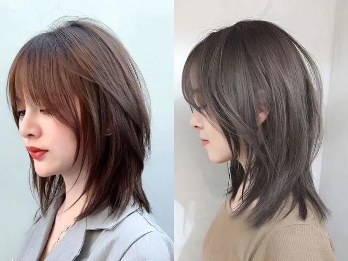 kieu-toc-mullet-nu-1