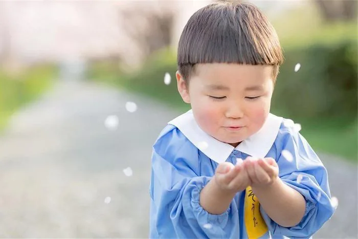 20+ kiểu tóc đẹp cho bé trai đáng yêu và phong cách nhất 20+ kiểu tóc đẹp cho bé trai đáng yêu và phong cách nhất