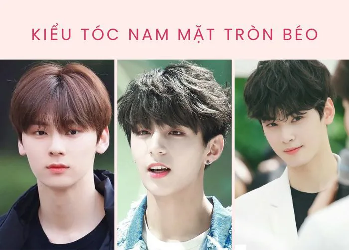 kieu-toc-nam-cho-mat-tron-1