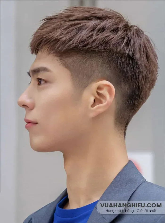kieu-toc-nam-don-gian-ngau-1