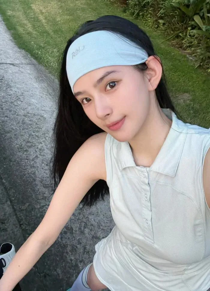 20+ Kiểu bờm tóc siêu xinh cho nàng thay đổi style