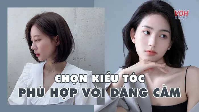 kieu-toc-nu-cam-che-1