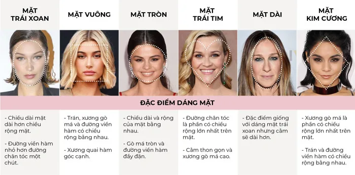 kieu-toc-nu-che-khuyet-diem-1
