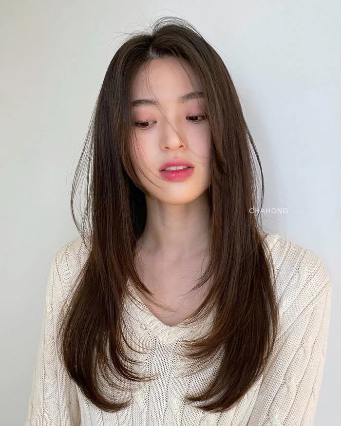 5 kiểu tóc đẹp cho khuôn mặt vuông 5 kiểu tóc đẹp cho khuôn mặt vuông