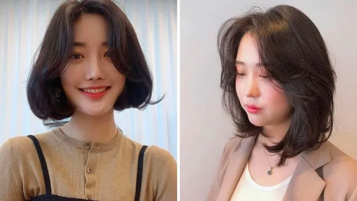 Top 35 kiểu tóc ngắn nữ cá tính, đẹp HOT nhất 2025