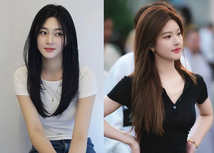 20+ Kiểu tóc đi làm công sở thanh lịch và dễ làm, kèm video hướng dẫn