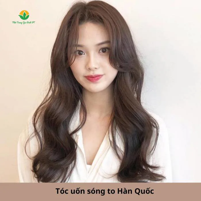 Gợi ý 10 kiểu tóc đi tiệc đẹp nhất mà bạn nên thử