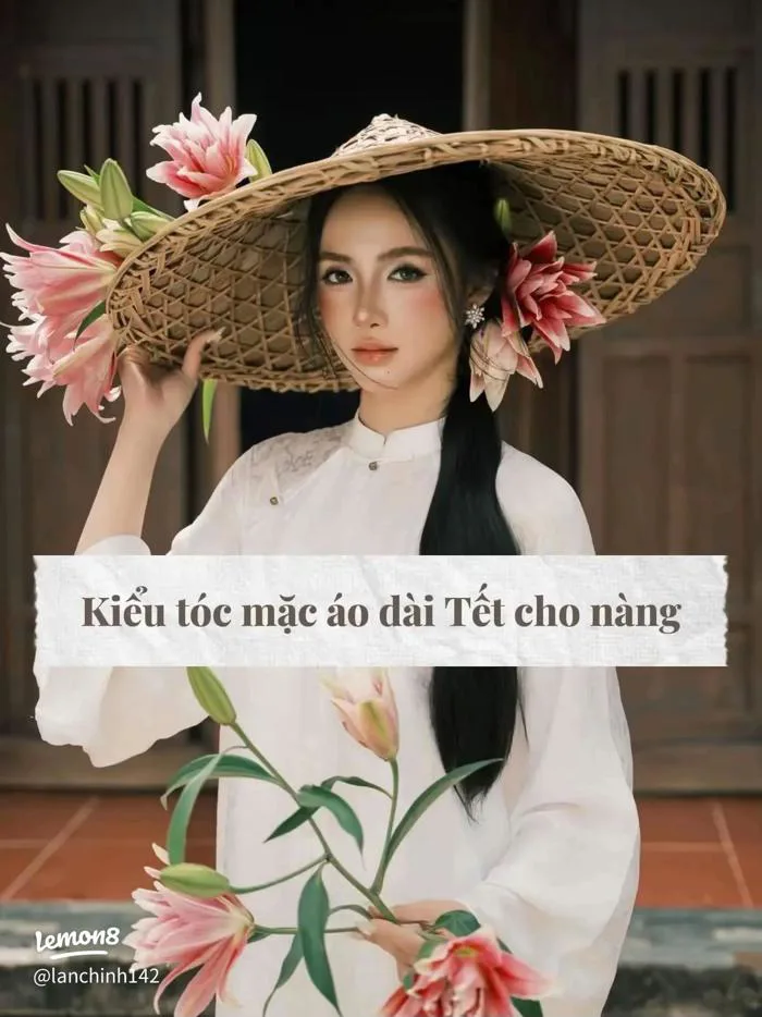 kieu-toc-nu-doi-non-la-1