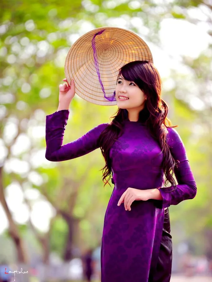 Nón lá Phủ Cam giờ ra sao? - Báo Công giáo và Dân tộc