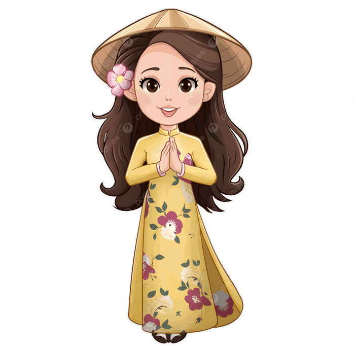 Đội Nón Cô Gái Hình ảnh PNG | Vector Và Các Tập Tin PSD | Tải Về Miễn Phí  Trên Pngtree