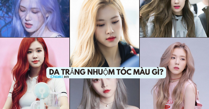 kieu-toc-nu-hop-voi-da-trang-1