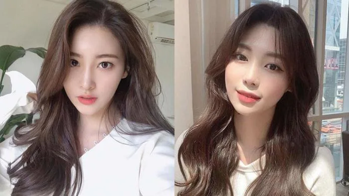 10+ màu tóc trắng da “trendy” mang đến cho bạn vẻ ngoài nổi bật và thu hút  - BlogAnChoi