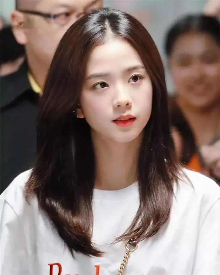 kieu-toc-nu-khong-mai-1